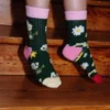 pack-chaussettes-wildflowers-enfants-179d30ad Coffret de chaussettes pour enfants - Wildflowers