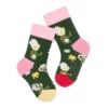 pack-chaussettes-wildflowers-enfants-49c30cd7 Coffret de chaussettes pour enfants - Wildflowers