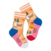 pack-chaussettes-wildflowers-enfants-98bb295b Coffret de chaussettes pour enfants - Wildflowers