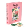 Puzzle pour enfants - Hello Hossy house