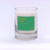 1bcd43_0576fb2a178b4ab69566995802b45f38~mv2 Bougie parfumée - Absinthe verte