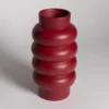 Vase Loop
