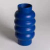 Vase Loop