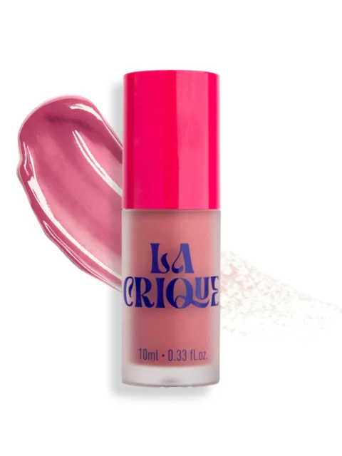 EXPORT-CHECKLIST2_1800x1800 Eau à lèvres - Teinte n°2 Jelly rosée