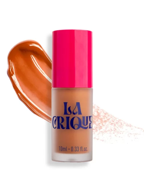 EXPORT-CHECKLIST_1800x1800 Eau à lèvres - Teinte n°1 Honey Shake