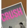 Affiche - Crush