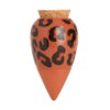 Olla hydratante - Léopard