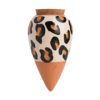 Olla hydratante - Léopard