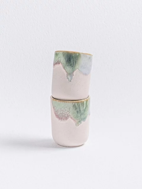 Tasse à espresso 50 ml - Douro