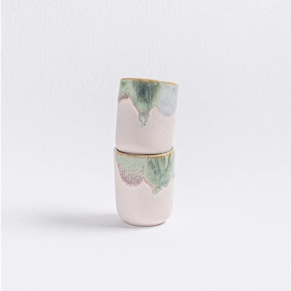 Tasse à espresso 50 ml - Douro