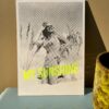Affiche - My sunshine
