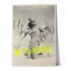 Affiche - My sunshine