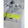 Affiche - My sunshine