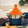 couvercle-tajine-pour-cocotte-24-ou-28-cm (1) Couvercle à tajine - 24 cm