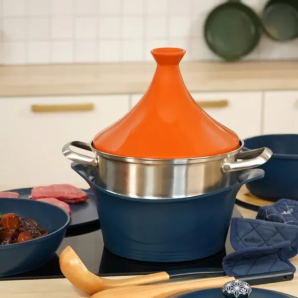 couvercle-tajine-pour-cocotte-24-ou-28-cm (1) Couvercle à tajine - 24 cm