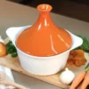 couvercle-tajine-pour-cocotte-24-ou-28-cm (2) Couvercle à tajine - 24 cm