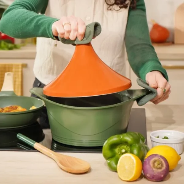 couvercle-tajine-pour-cocotte-24-ou-28-cm (3) Couvercle à tajine - 24 cm