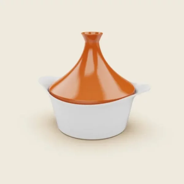couvercle-tajine-pour-cocotte-24-ou-28-cm Couvercle à tajine - 24 cm