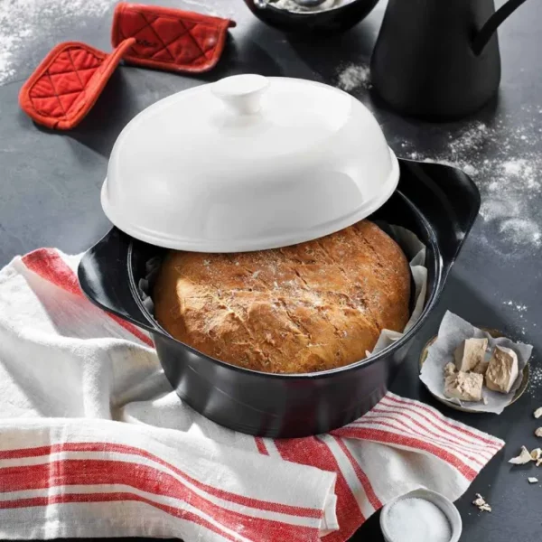 dome-a-pain-pour-cocotte-24-cm-et-28-cm (1) Dôme à pain - 24 cm