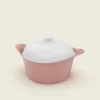 dome-a-pain-pour-cocotte-24-cm-et-28-cm Dôme à pain - 24 cm