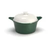 dome-a-pain-pour-cocotte-24-cm-et-28-cm (2) Dôme à pain - 24 cm