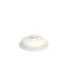 dome-a-pain-pour-cocotte-24-cm-et-28-cm (3) Dôme à pain - 24 cm