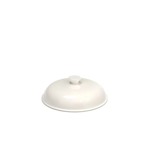 dome-a-pain-pour-cocotte-24-cm-et-28-cm (3) Dôme à pain - 24 cm