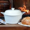 dome-a-pain-pour-cocotte-24-cm-et-28-cm (4) Dôme à pain - 24 cm