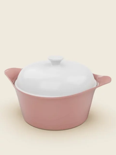 Dôme à pain - 24 cm