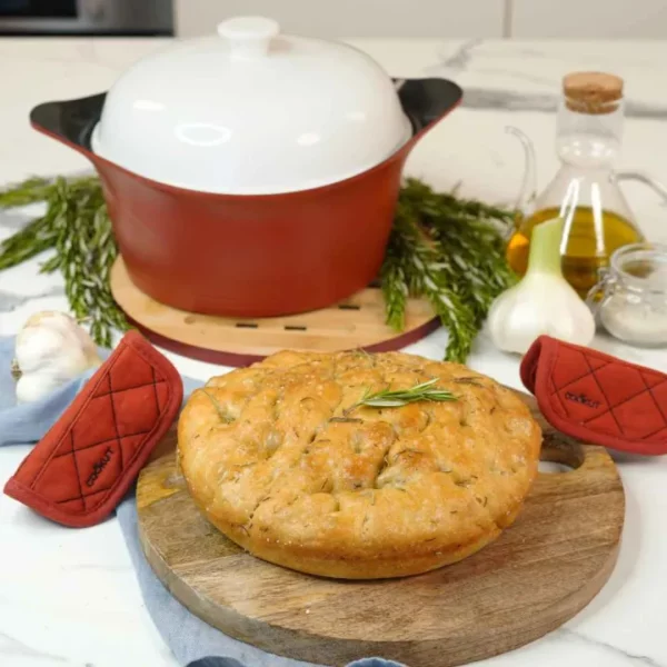 dome-a-pain-pour-cocotte-24-cm-et-28-cm (5) Dôme à pain - 24 cm