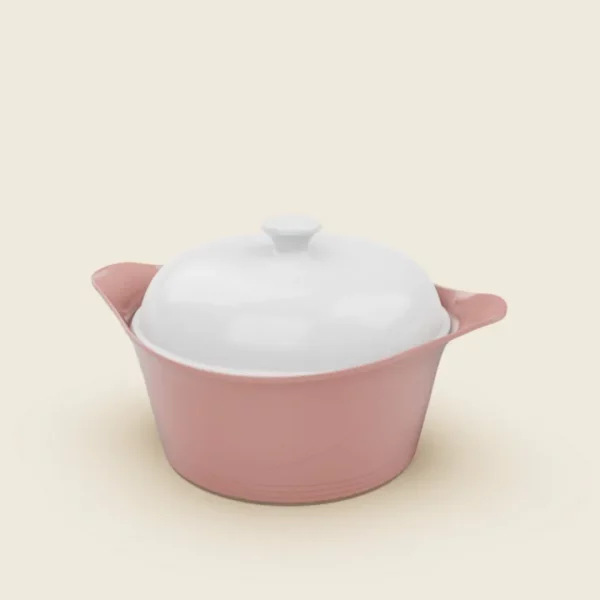 dome-a-pain-pour-cocotte-24-cm-et-28-cm Dôme à pain - 24 cm