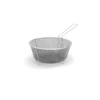 panier-cuisson-et-friture-pour-cocotte-24-ou-28-cm (1) Panier cuisson et friture pour cocotte 24 cm