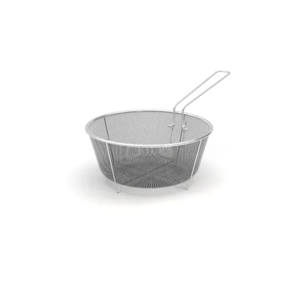 panier-cuisson-et-friture-pour-cocotte-24-ou-28-cm (1) Panier cuisson et friture pour cocotte 24 cm