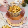 panier-cuisson-et-friture-pour-cocotte-24-ou-28-cm (2) Panier cuisson et friture pour cocotte 24 cm