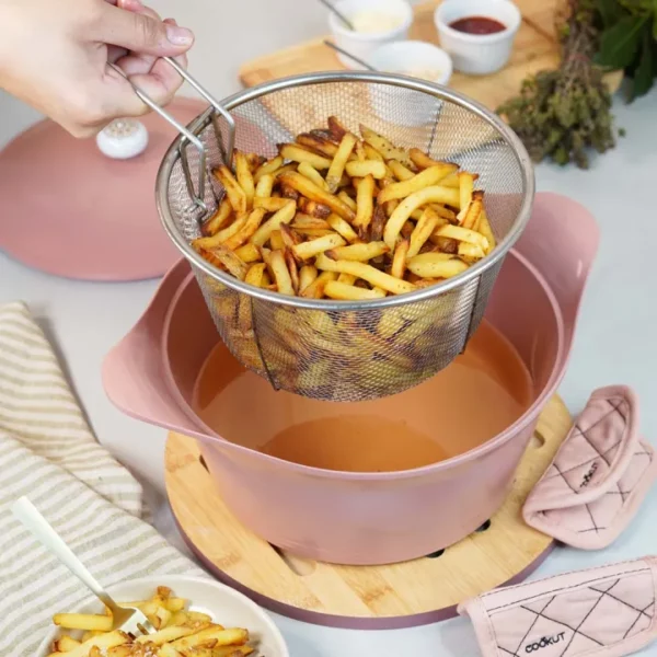 panier-cuisson-et-friture-pour-cocotte-24-ou-28-cm (2) Panier cuisson et friture pour cocotte 24 cm