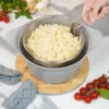 panier-cuisson-et-friture-pour-cocotte-24-ou-28-cm (4) Panier cuisson et friture pour cocotte 24 cm