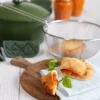 panier-cuisson-et-friture-pour-cocotte-24-ou-28-cm (5) Panier cuisson et friture pour cocotte 24 cm