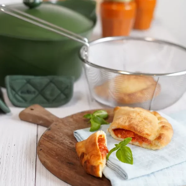 panier-cuisson-et-friture-pour-cocotte-24-ou-28-cm (5) Panier cuisson et friture pour cocotte 24 cm
