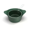 panier-cuisson-et-friture-pour-cocotte-24-ou-28-cm (6) Panier cuisson et friture pour cocotte 24 cm