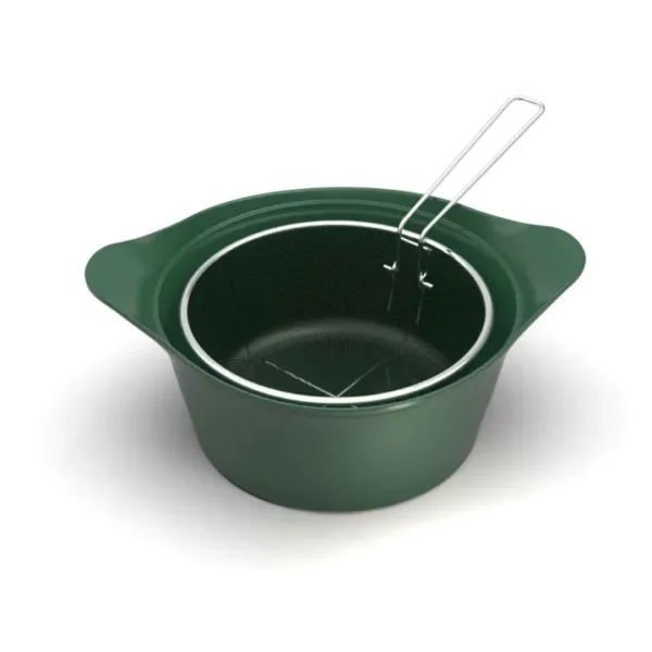 panier-cuisson-et-friture-pour-cocotte-24-ou-28-cm (6) Panier cuisson et friture pour cocotte 24 cm