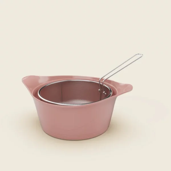panier-cuisson-et-friture-pour-cocotte-24-ou-28-cm Panier cuisson et friture pour cocotte 24 cm