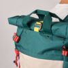 Sac à dos roll-top