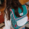 Sac à dos - Garden Joy