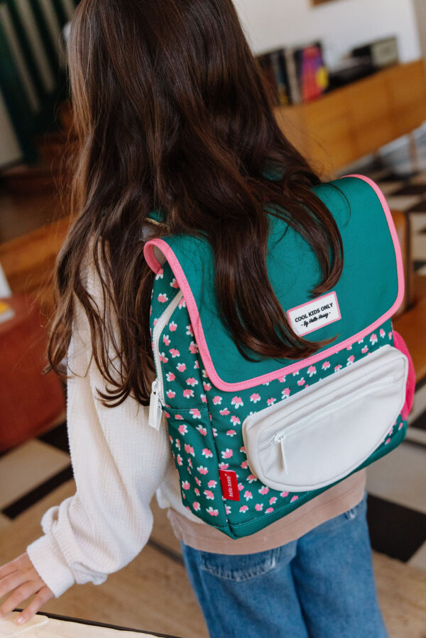 Sac à dos - Garden Joy