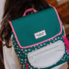 Sac à dos - Garden Joy