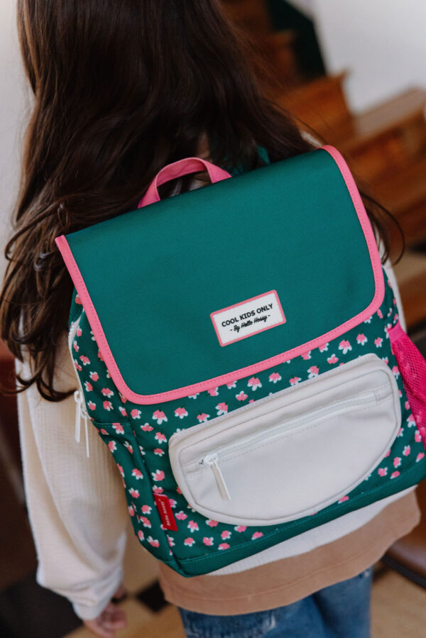 Sac à dos - Garden Joy