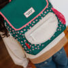 Sac à dos - Garden Joy