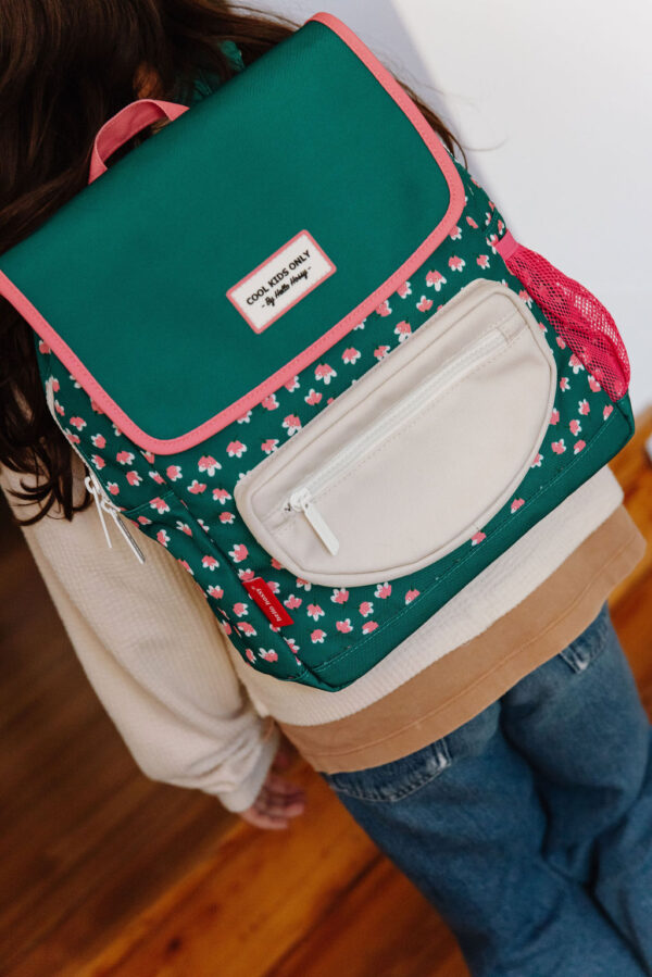 Sac à dos - Garden Joy