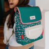 Sac à dos - Garden Joy