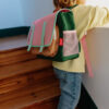 Cartable - Mini Bubblegum